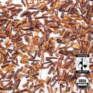 Organic Rooibos from Arbor Teas