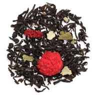 Raspberry from Adagio Teas - Duplicate