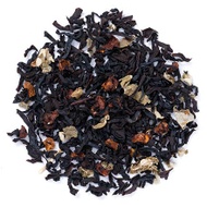 Raspberry from Adagio Teas - Duplicate
