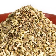Anise Caraway Fennel from TeaGschwendner