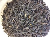 Assam Bukhial TGFOP from Capital Teas
