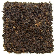 Grand Bois Chéri, BOP from Mariage Frères