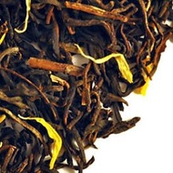 Serenity from Element Tea