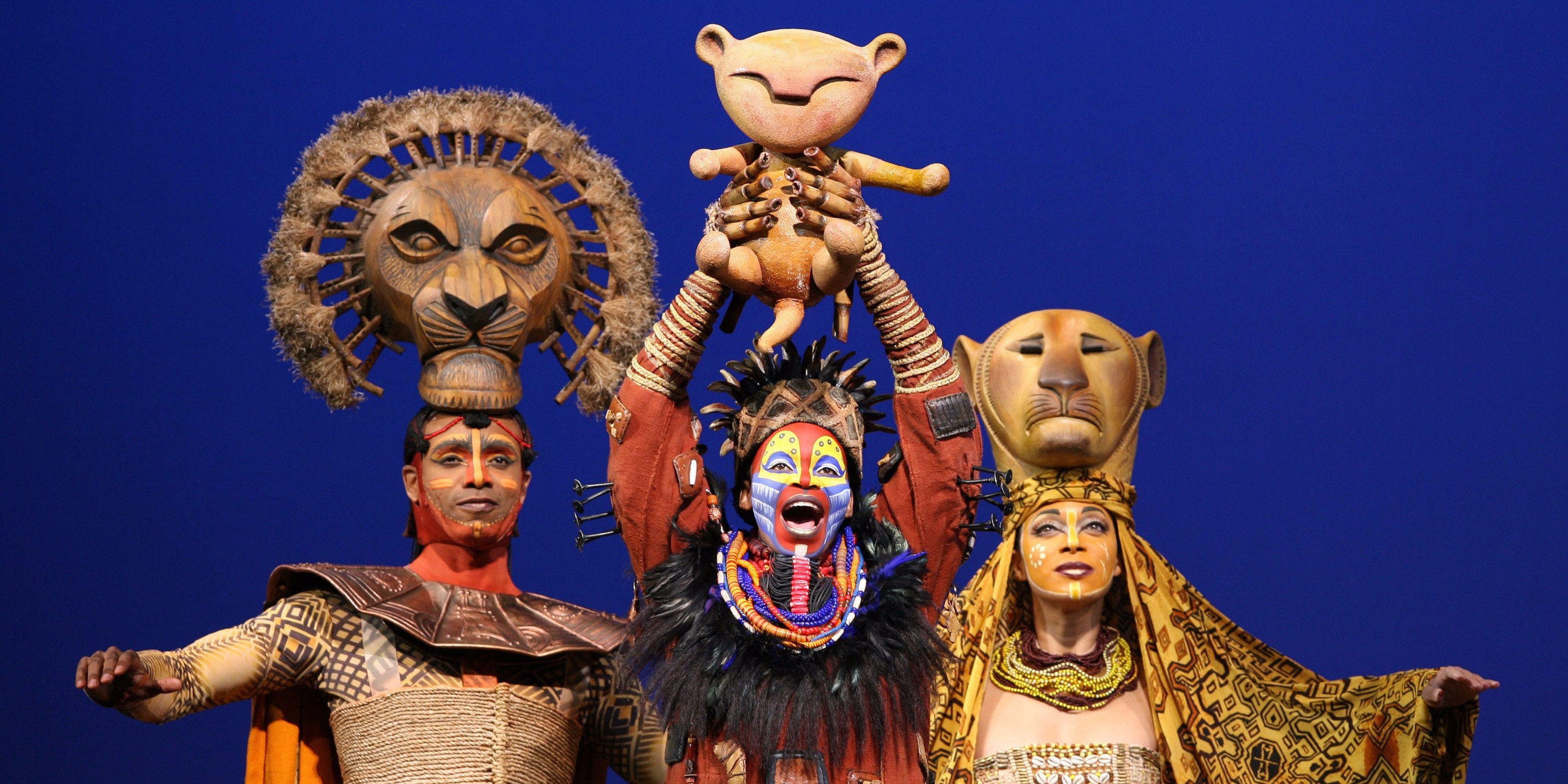 lion king musicalì ëí ì´ë¯¸ì§ ê²ìê²°ê³¼