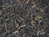 Russian Caravan from Tea Horse