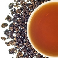 China Black Special from TeaSource