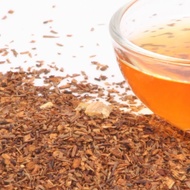 Ginger Lemon & Red from Jenier World of Teas