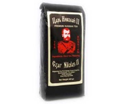 Czar Nikolas II Premium Russian Tea from Czar Nikolas II
