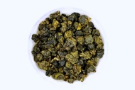 Alishan Stone Table Premium from Beautiful Taiwan Tea Company