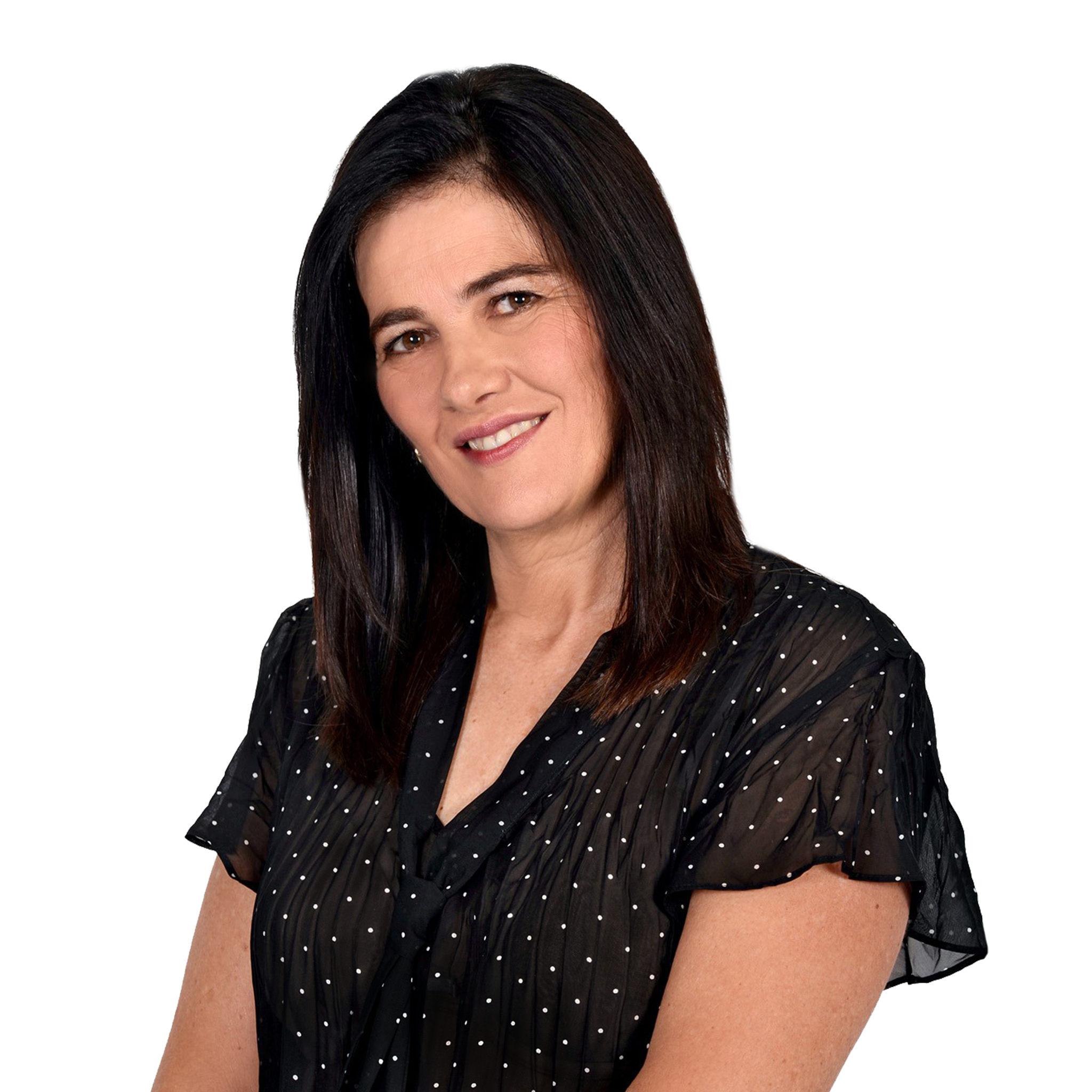 Riana Davel