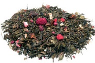 Raspberry Ginger from Florpharm Pflanzliche Naturprodukte