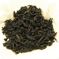 Tie Luohan (Iron Arhat) Aged Tea, Year 1990 from The Chinese Tea Shop