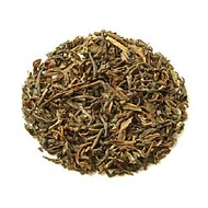 Finest Darjeeling 2nd Flush Castleton from Tea Palace
