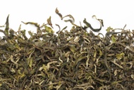 Darjeeling 1st flush Avongrove from Camellia Sinensis