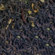 Mint Chocolate Twirl from Tea Oh