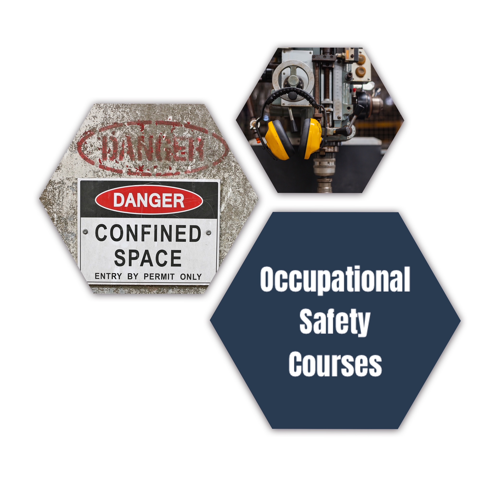 Occupational Safety Courses