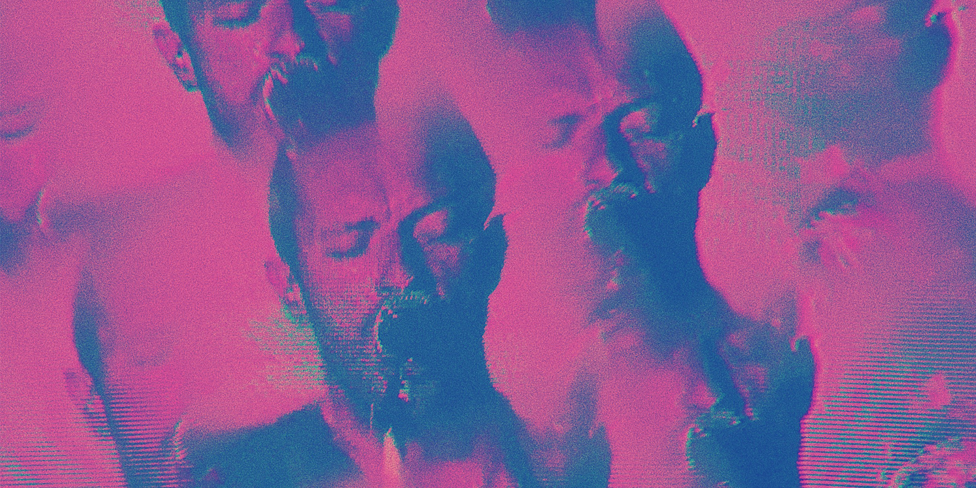 Coldplay's Manila concert, as seen through social media