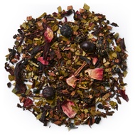 Power Berry from DAVIDsTEA