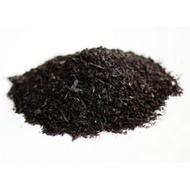 Kenyan Zambarau from Joy's Teaspoon