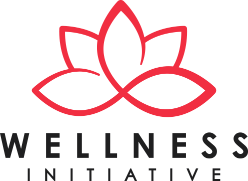 Wellness Initiative Foundation logo