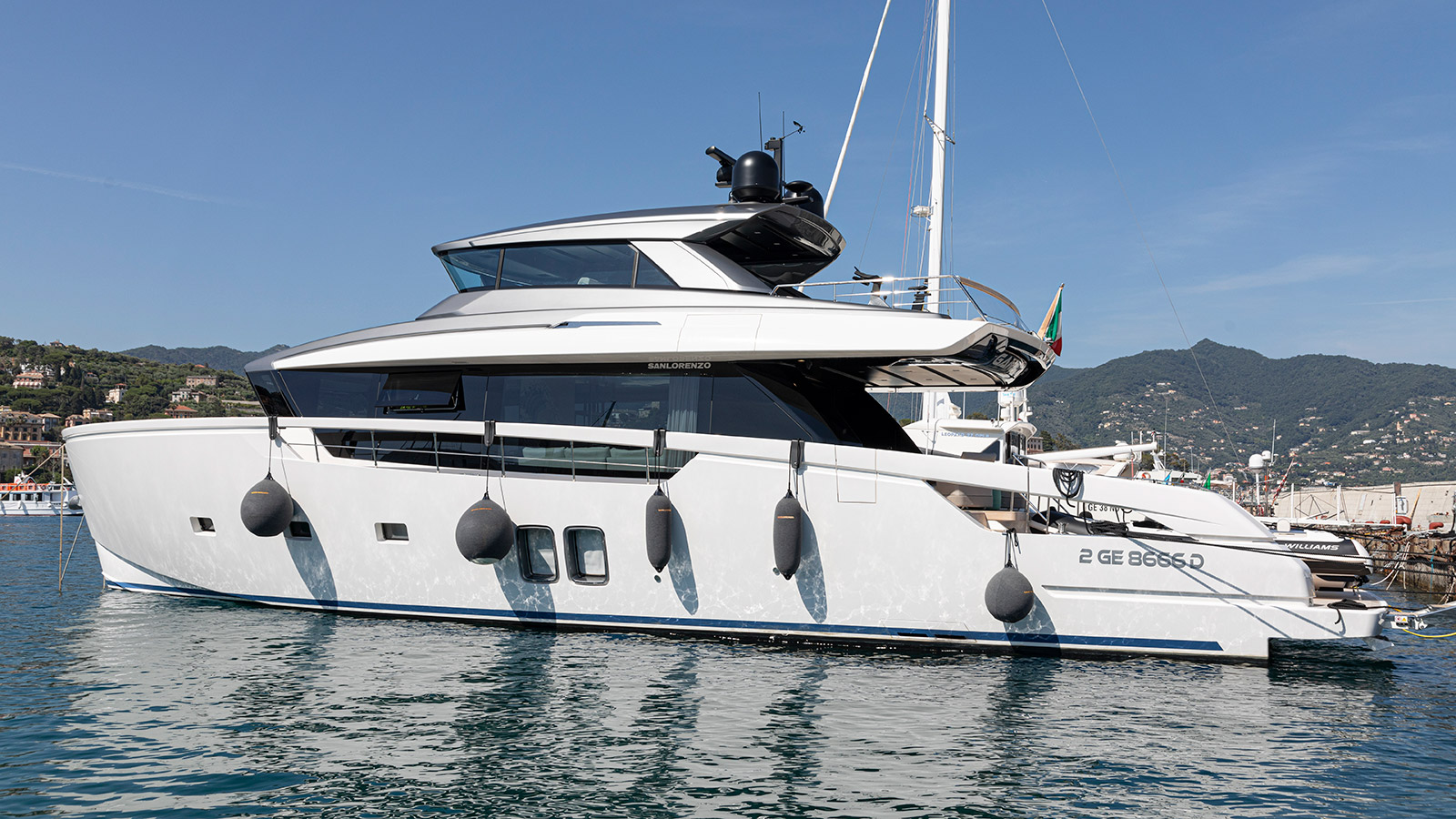 インテリア New Fairlady Z] Central20 Carbon Interior Panel #New Fairlady Z