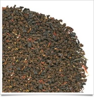 Norfolk Breakfast English from Tea Composer