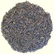Keemun from t Leaf T