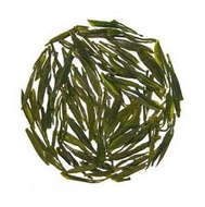 Long Jing (Dragon Well) from Waterloo Tea
