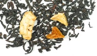 Tangerine from Adagio Teas - Discontinued