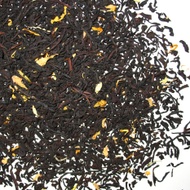 Vanilla Cream from Green Hill Tea
