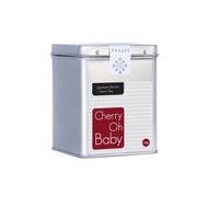 Cherry Oh Baby from TeaJay