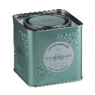 Gunpowder Green from Fortnum & Mason