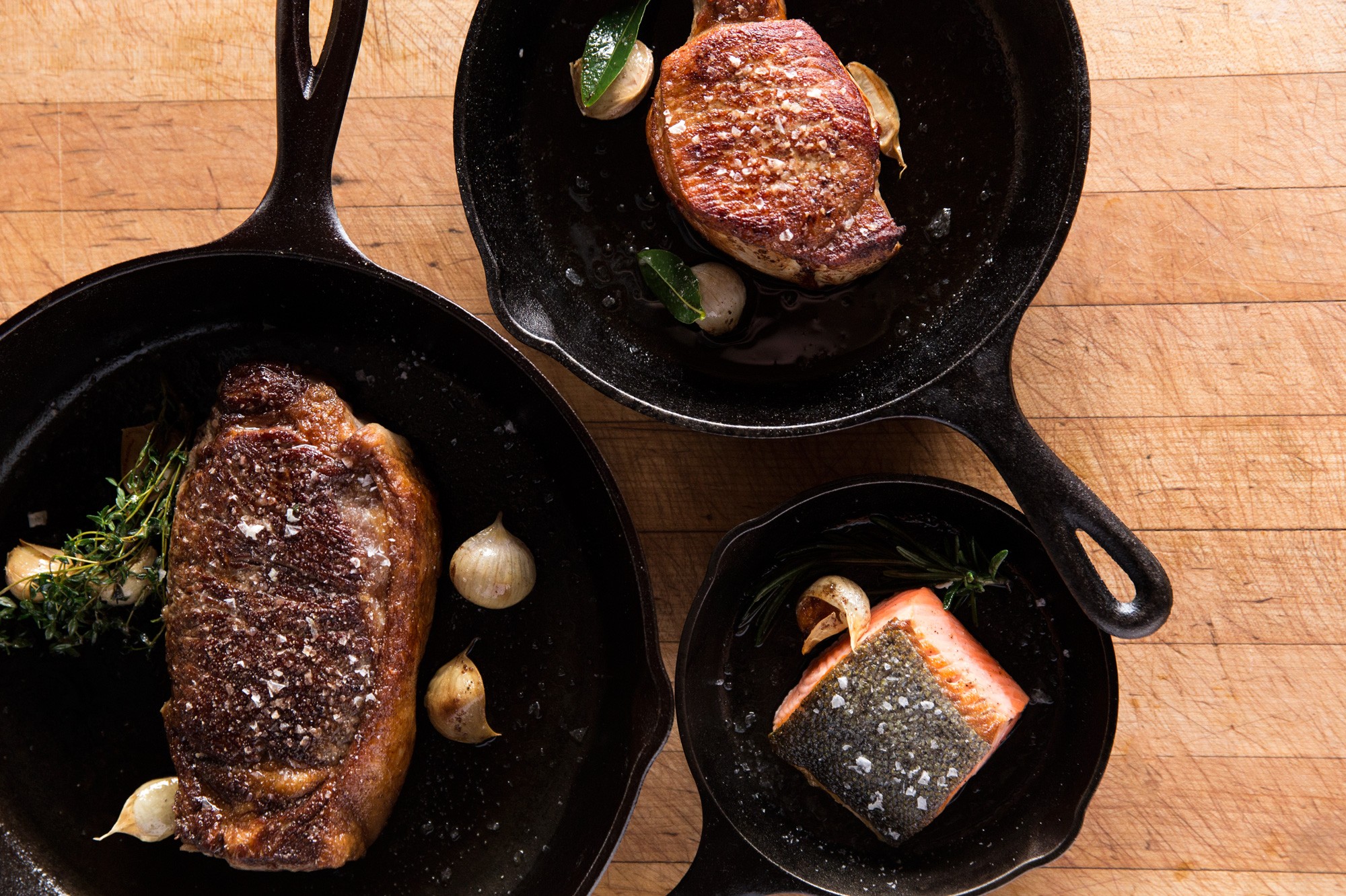 IT6ouwpPTbezwO1z4siA