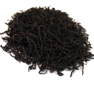 Mao Feng Black Tea from Simpson & Vail