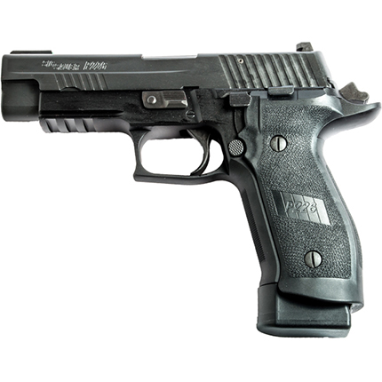 226 tacops - Ilustrasi 3
