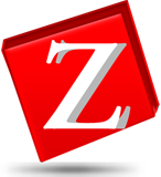 ZaranTech Trainer for Data Science Master