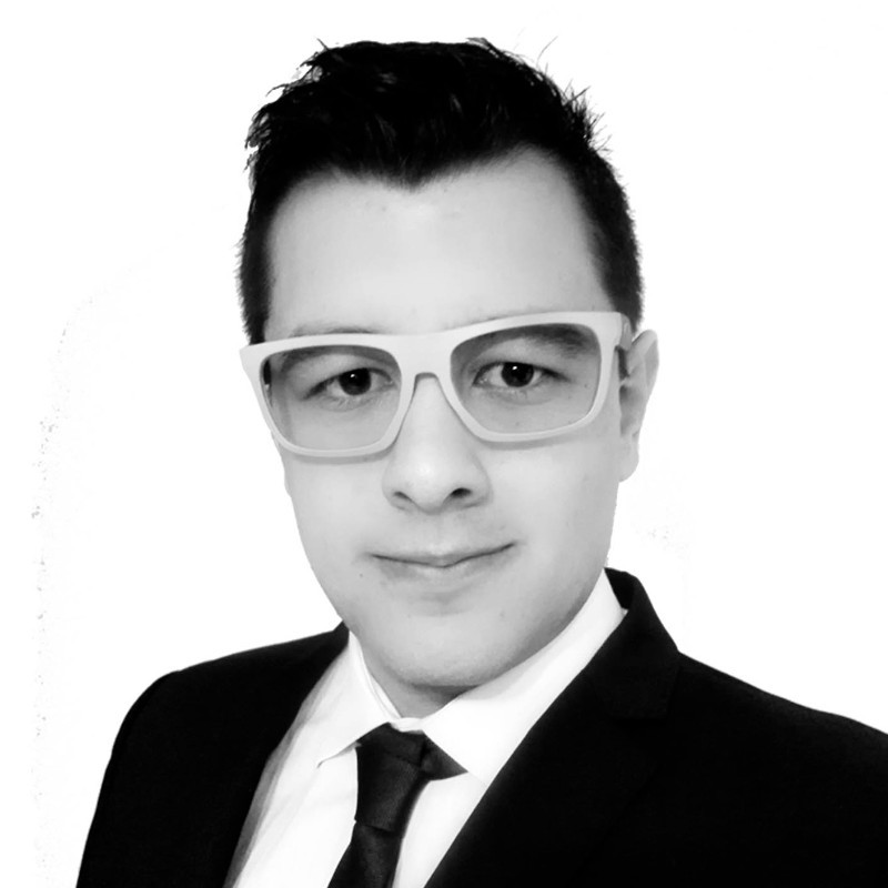 Sebastián Arango