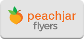 button-gray-stacked_174x81.png button-gray-stacked_174x81.png