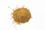 Organic Black Tea Powder from Mandala Tea