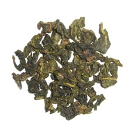 Se Zhong (Colorful Variety) from teaway