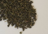Four Seasons from Tula Teas