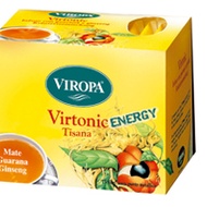 Virtonic from VIROPA 