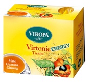 Virtonic from VIROPA 