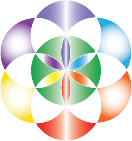 True Nature Awakening Inc logo