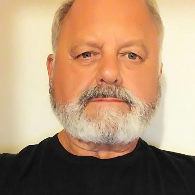 Frank DiMeo