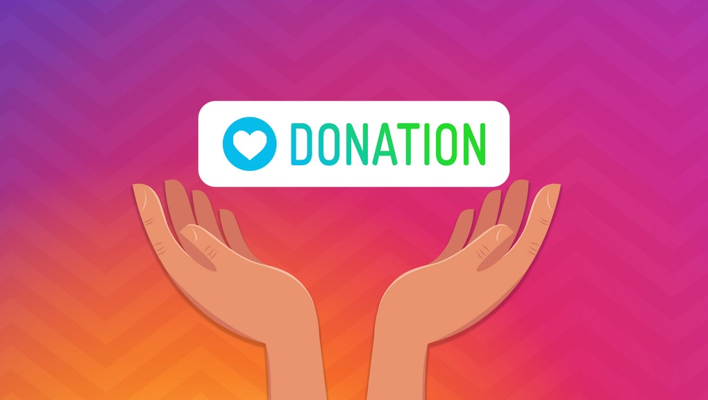 Catholic For Life Organization logo