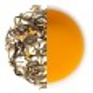 Indian Marigold from Teabox