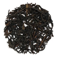 Phoenix Honey Orchid from MEM Tea Imports