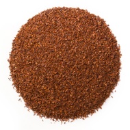 Earl Grey Red from Davidson's Organics
