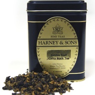 Golden Snail [Out of Stock] from Harney & Sons
